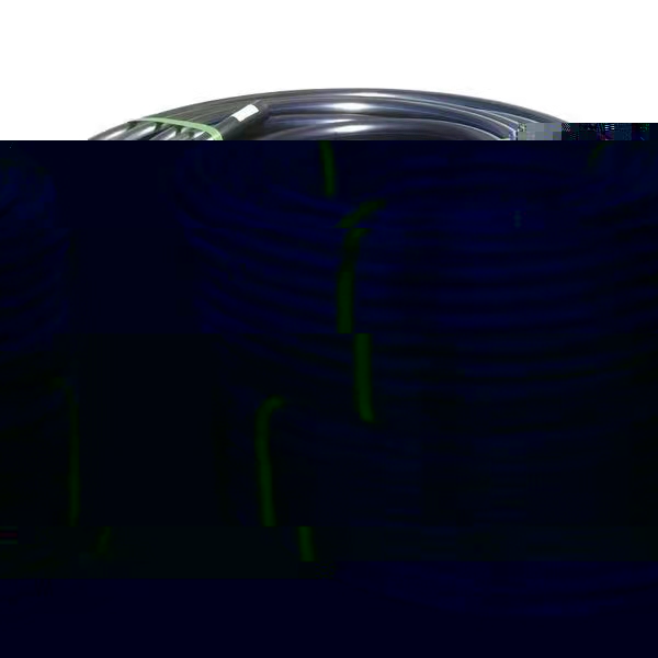 HDPE給水管